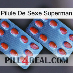 Superman Sex Pill 05